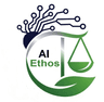 AIEthos Logo